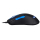 TRACER BATTLE HEROES Skirmish USB - 1437907 - zdjęcie 2